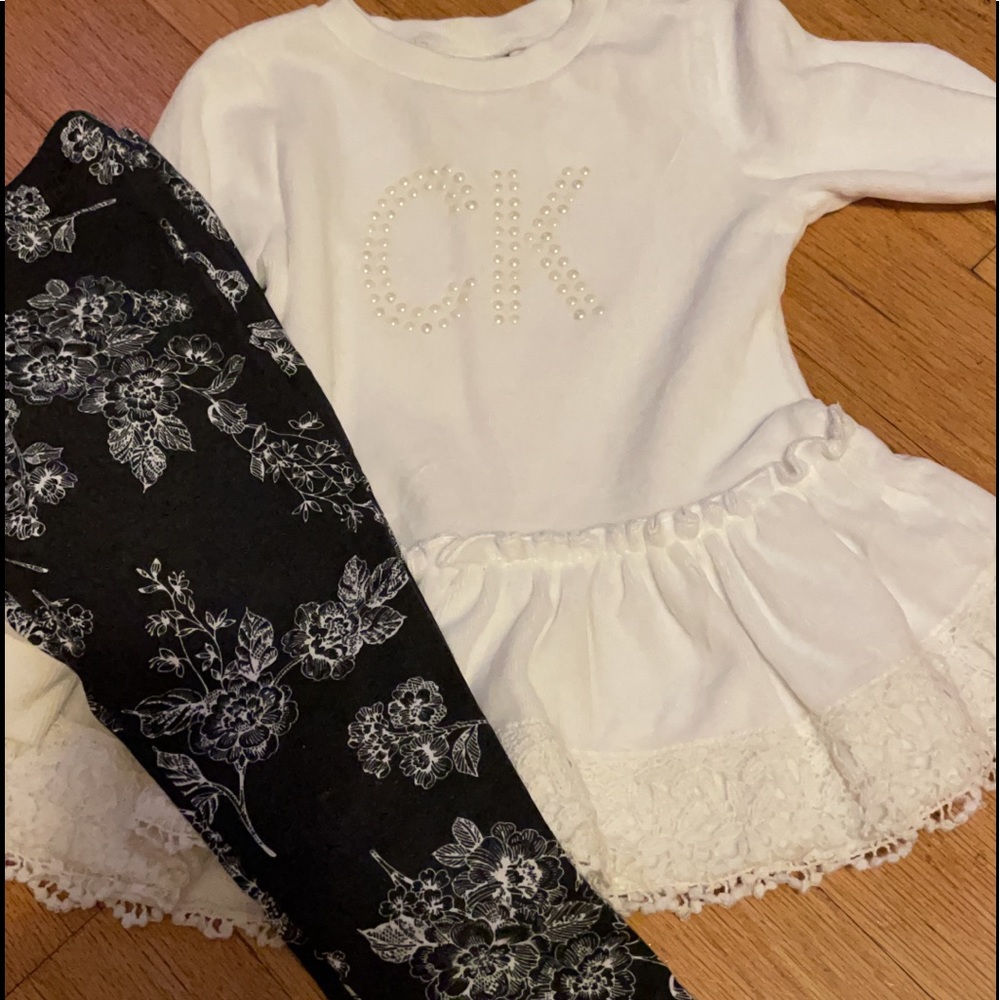 Outfit